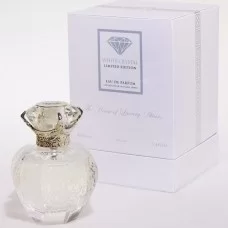 Attar Collection White Crystal